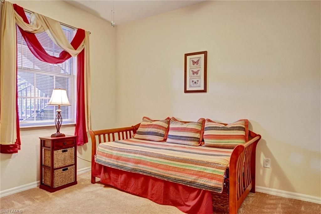 1133 Van Loon Commons Cir, Unit 105, Cape Coral, FL 33909 Photo
