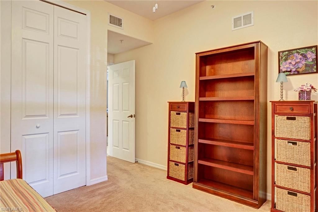 1133 Van Loon Commons Cir, Unit 105, Cape Coral, FL 33909 Photo