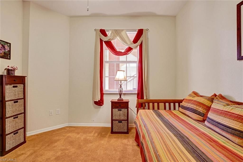 1133 Van Loon Commons Cir, Unit 105, Cape Coral, FL 33909 Photo