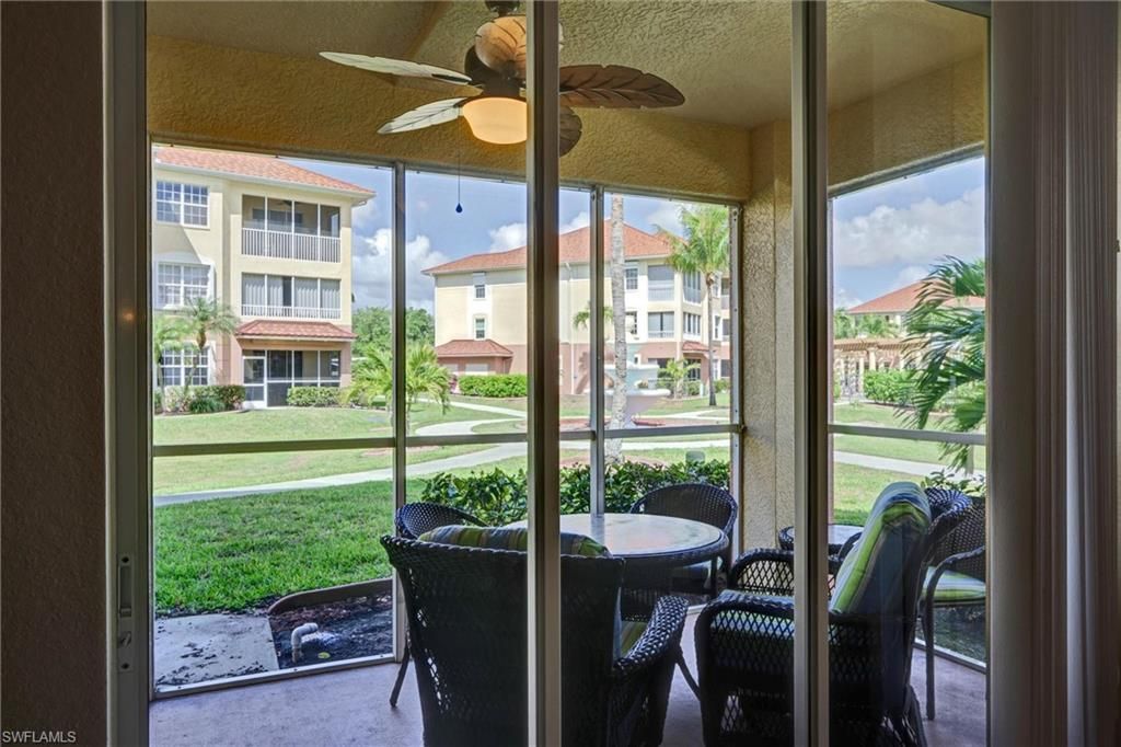 1133 Van Loon Commons Cir, Unit 105, Cape Coral, FL 33909 Photo