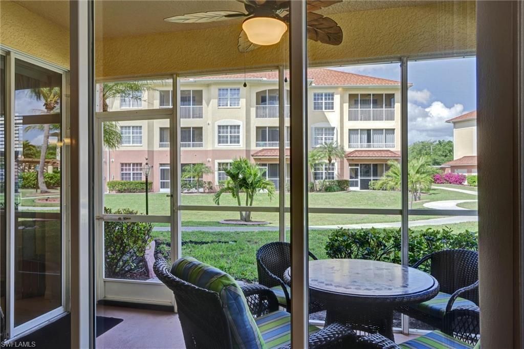 1133 Van Loon Commons Cir, Unit 105, Cape Coral, FL 33909 Photo