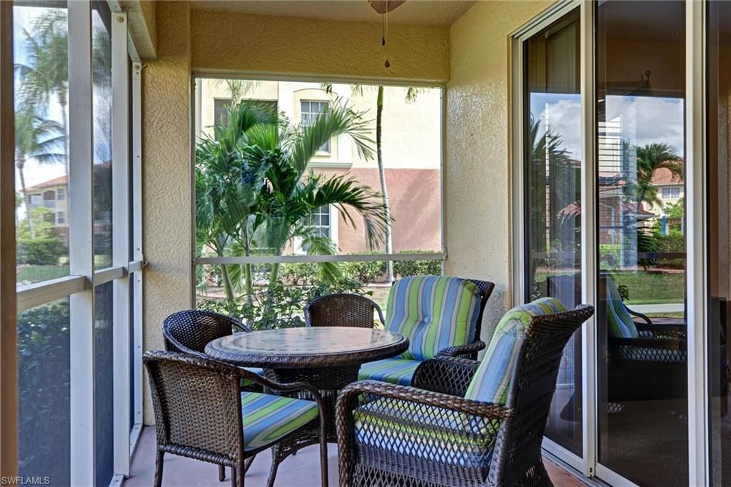 1133 Van Loon Commons Cir, Unit 105, Cape Coral, FL 33909 Photo