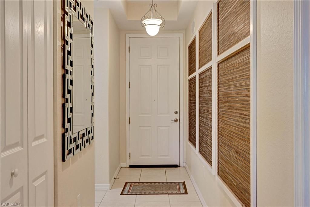 1133 Van Loon Commons Cir, Unit 105, Cape Coral, FL 33909 Photo