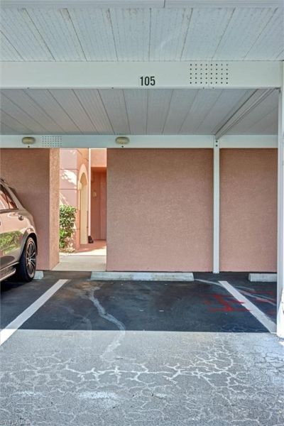 1133 Van Loon Commons Cir, Unit 105, Cape Coral, FL 33909 Photo