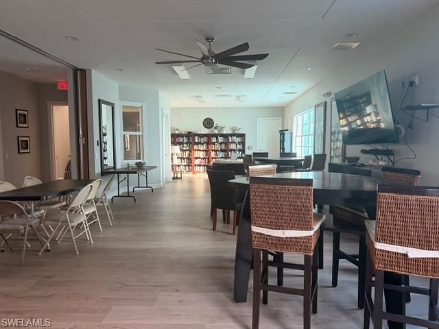 1133 Van Loon Commons Cir, Unit 105, Cape Coral, FL 33909 Photo