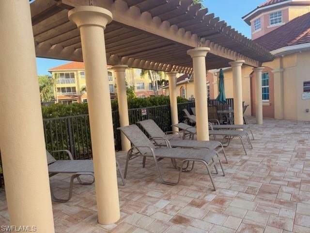 1133 Van Loon Commons Cir, Unit 105, Cape Coral, FL 33909 Photo