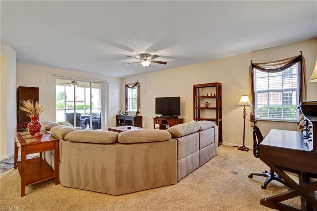 1133 Van Loon Commons Cir, Unit 105, Cape Coral, FL 33909 Photo