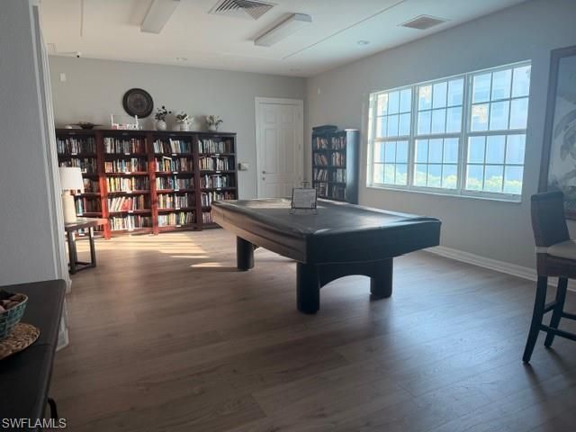 1133 Van Loon Commons Cir, Unit 105, Cape Coral, FL 33909 Photo