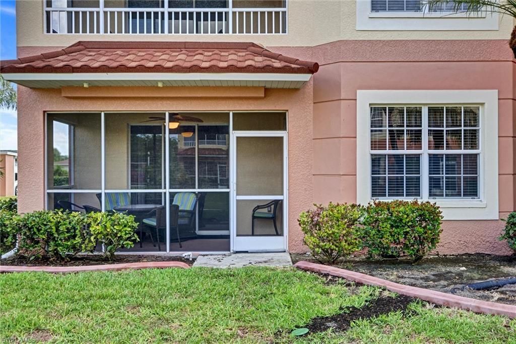1133 Van Loon Commons Cir, Unit 105, Cape Coral, FL 33909 Photo