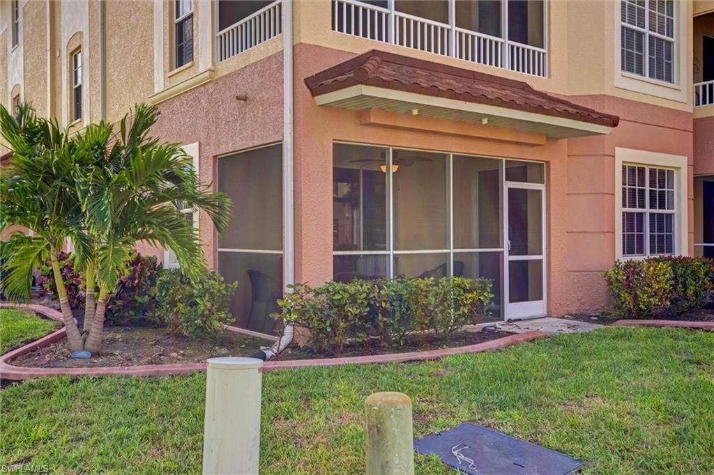 1133 Van Loon Commons Cir, Unit 105, Cape Coral, FL 33909 Photo