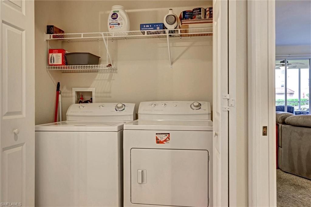 1133 Van Loon Commons Cir, Unit 105, Cape Coral, FL 33909 Photo