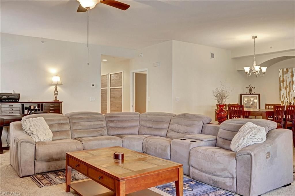 1133 Van Loon Commons Cir , Unit 105, Cape Coral, FL 33909 Photo