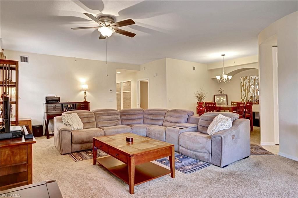 1133 Van Loon Commons Cir, Unit 105, Cape Coral, FL 33909 Photo