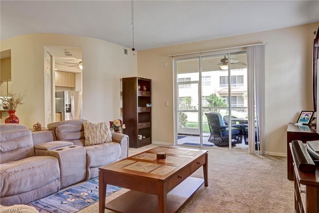 1133 Van Loon Commons Cir , Unit 105, Cape Coral, FL 33909 Photo