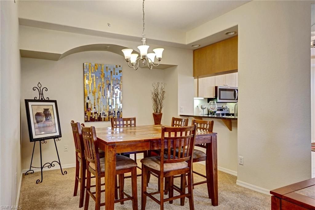 1133 Van Loon Commons Cir, Unit 105, Cape Coral, FL 33909 Photo