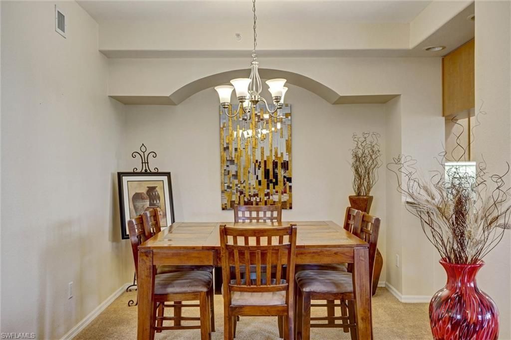 1133 Van Loon Commons Cir, Unit 105, Cape Coral, FL 33909 Photo