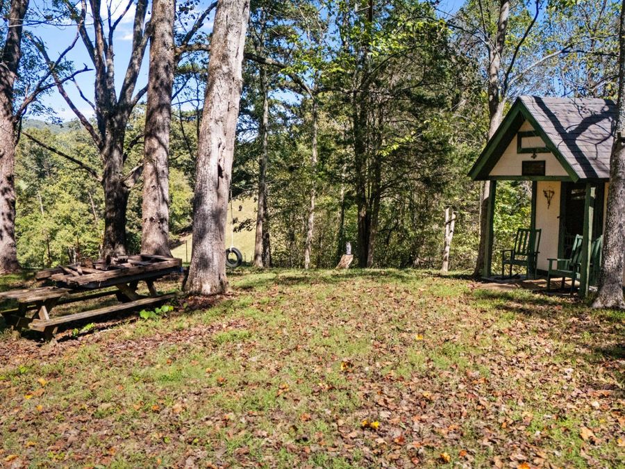 Property Image 7