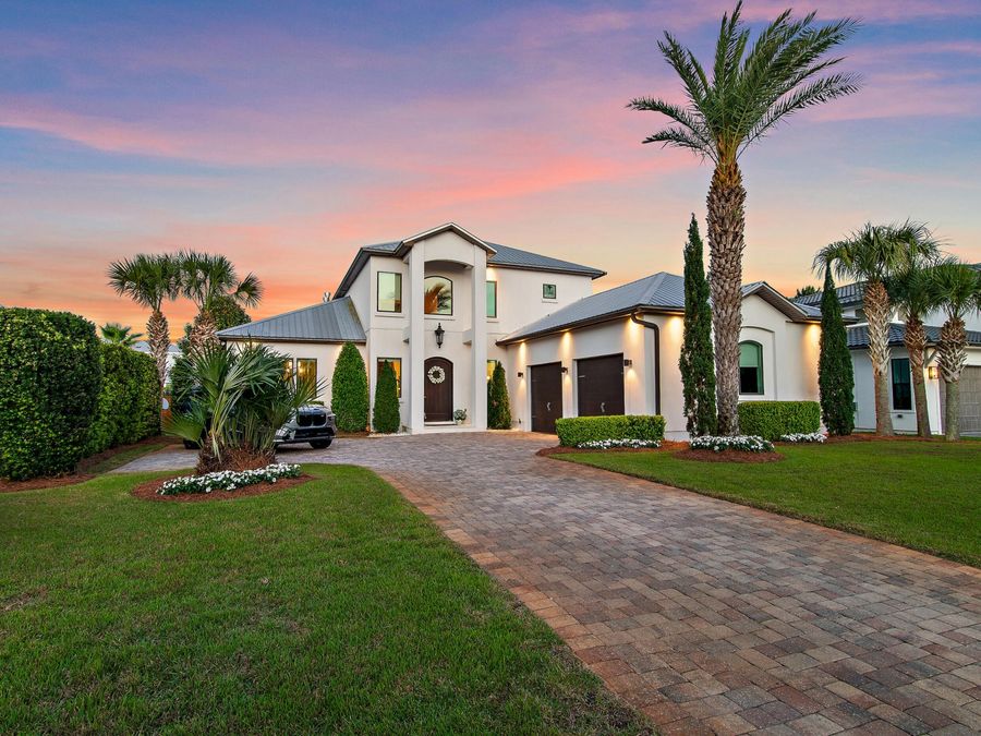 Property Image 38