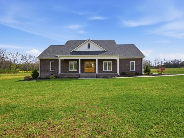 57 Watson Ct , Leoma, TN 38468