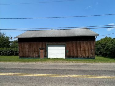 2861 North Road, Findley Lake, NY 14781