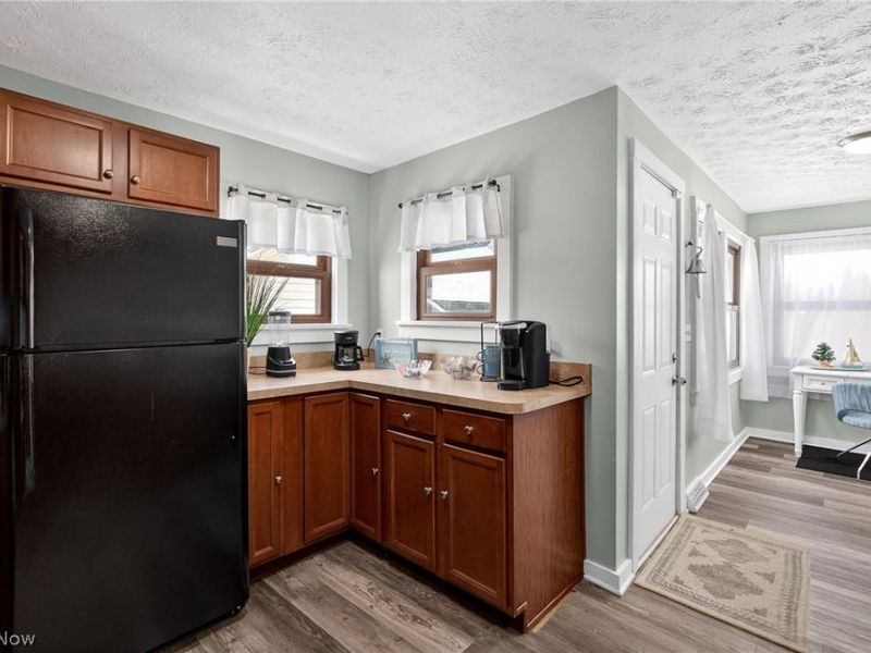 206 Fairfax Road, Vermilion, OH 44089 Photo 13