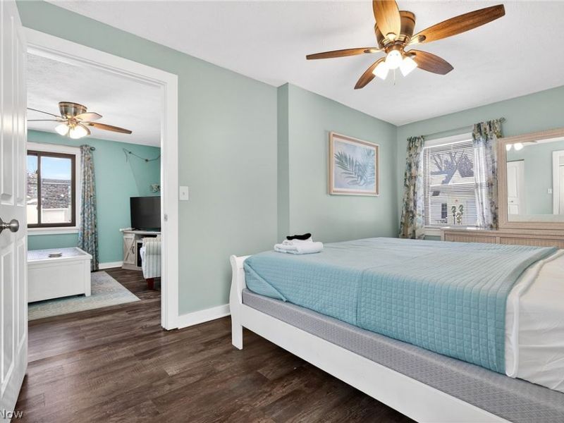 206 Fairfax Road, Vermilion, OH 44089 Photo 14