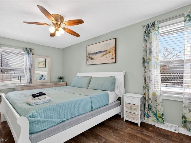 206 Fairfax Road, Vermilion, OH 44089 Photo 15