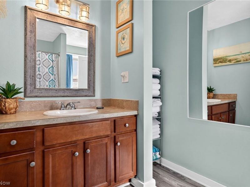 206 Fairfax Road, Vermilion, OH 44089 Photo 16