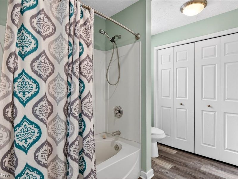 206 Fairfax Road, Vermilion, OH 44089 Photo 17