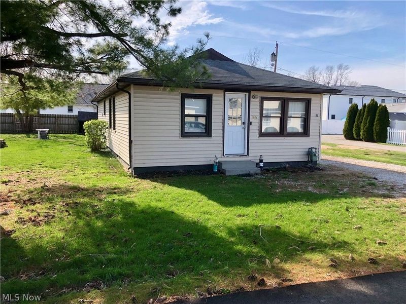 206 Fairfax Road, Vermilion, OH 44089 Photo 18