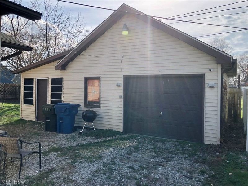 206 Fairfax Road, Vermilion, OH 44089 Photo 19