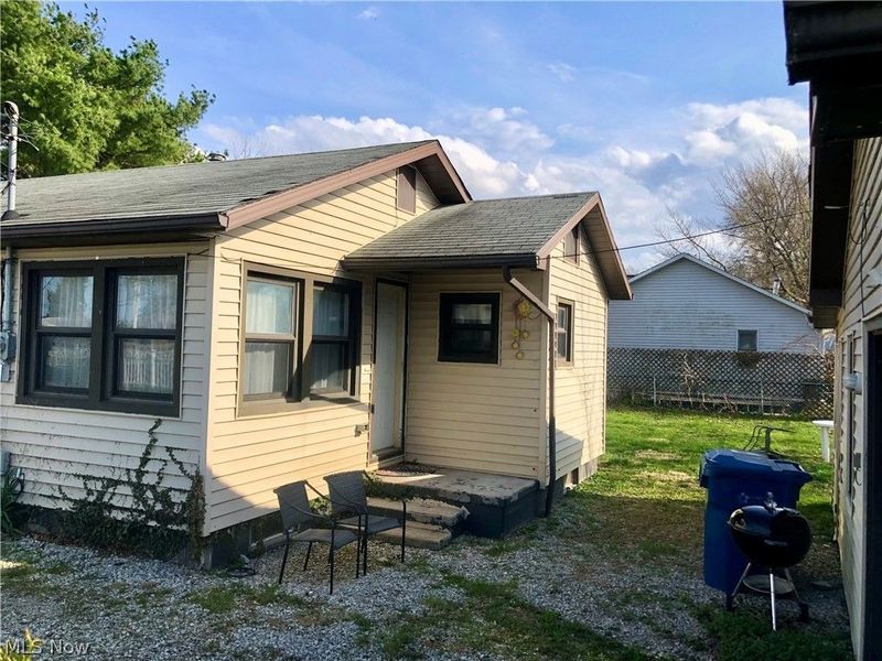 206 Fairfax Road, Vermilion, OH 44089 Photo 20