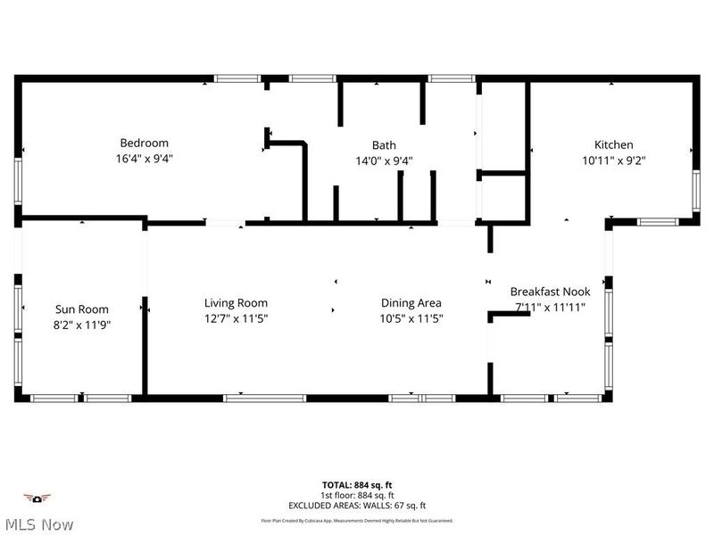 206 Fairfax Road, Vermilion, OH 44089 Photo 21