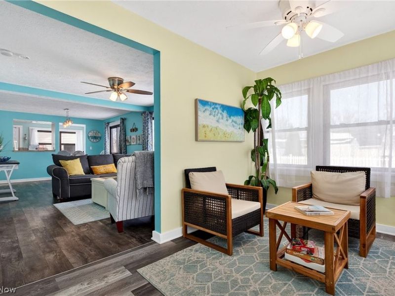 206 Fairfax Road, Vermilion, OH 44089 Photo 4