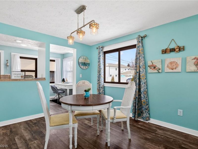 206 Fairfax Road, Vermilion, OH 44089 Photo 7