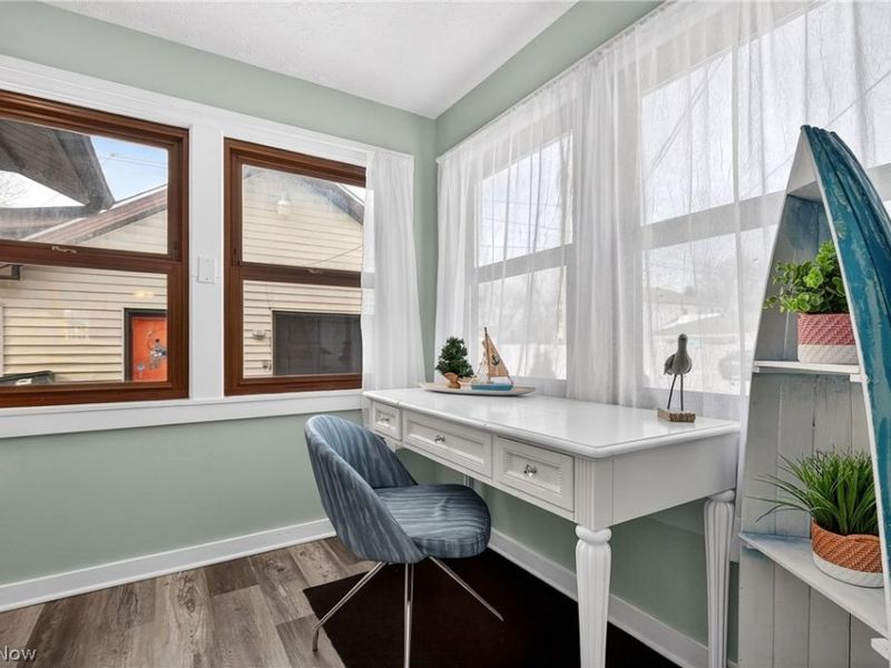 206 Fairfax Road, Vermilion, OH 44089 Photo 8