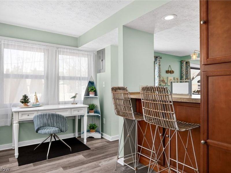 206 Fairfax Road, Vermilion, OH 44089 Photo 9