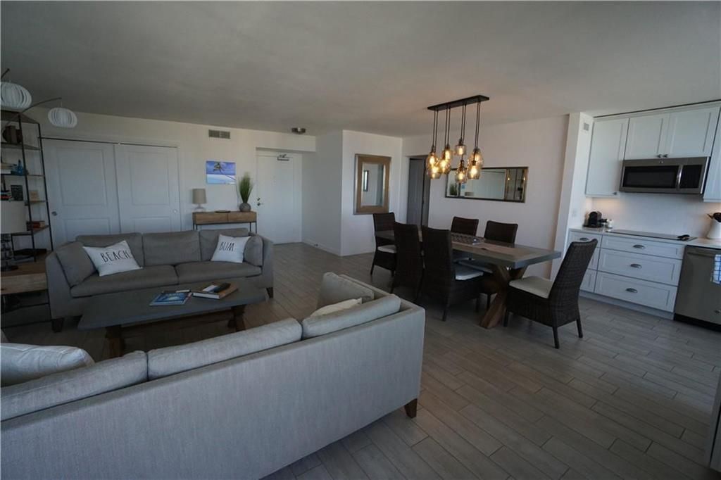 5200 N Ocean Boulevard, Unit 1508b, Lauderdale by the Sea, FL 33308 Photo