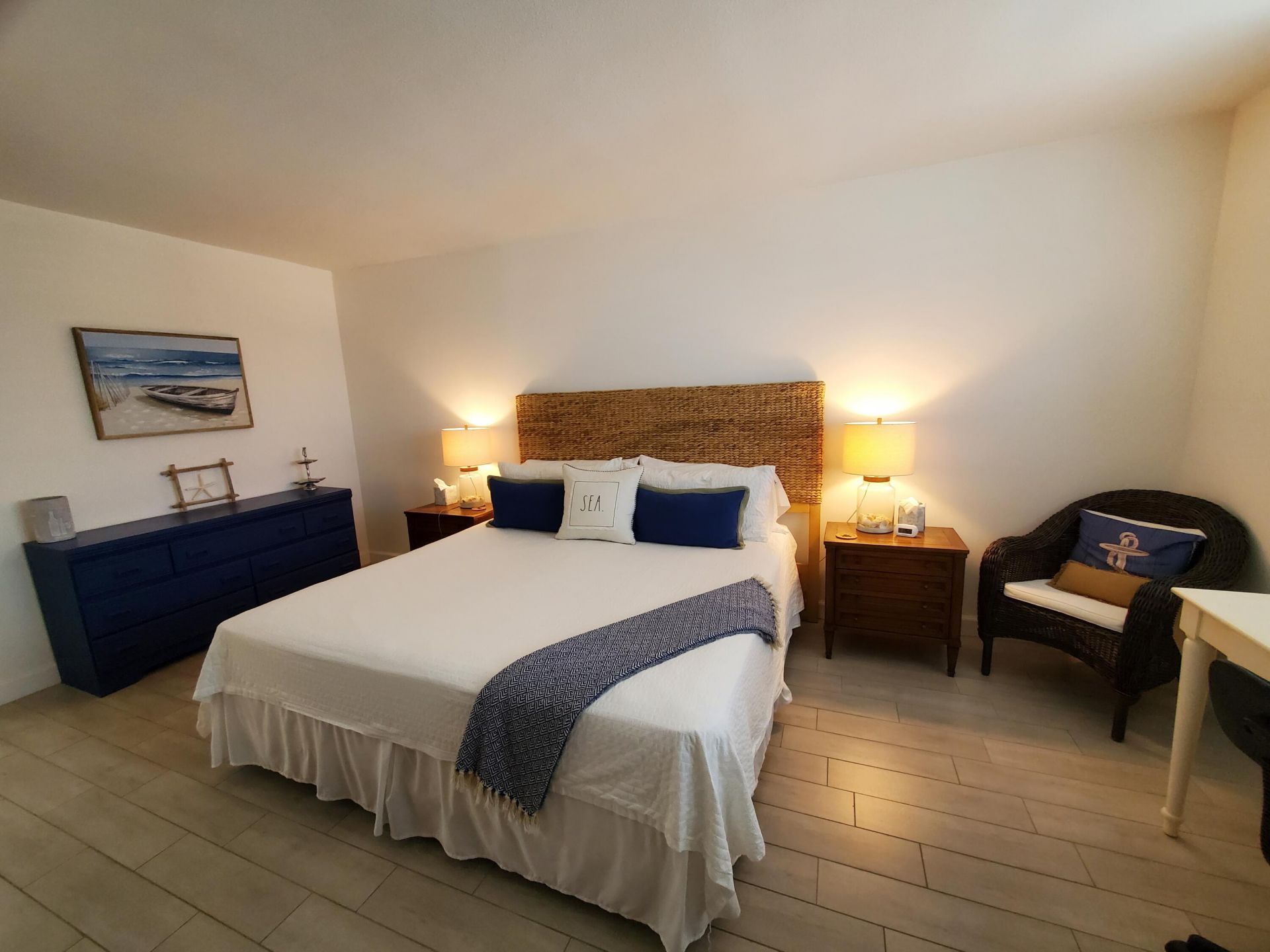 5200 N Ocean Boulevard, Unit 1508b, Lauderdale by the Sea, FL 33308 Photo