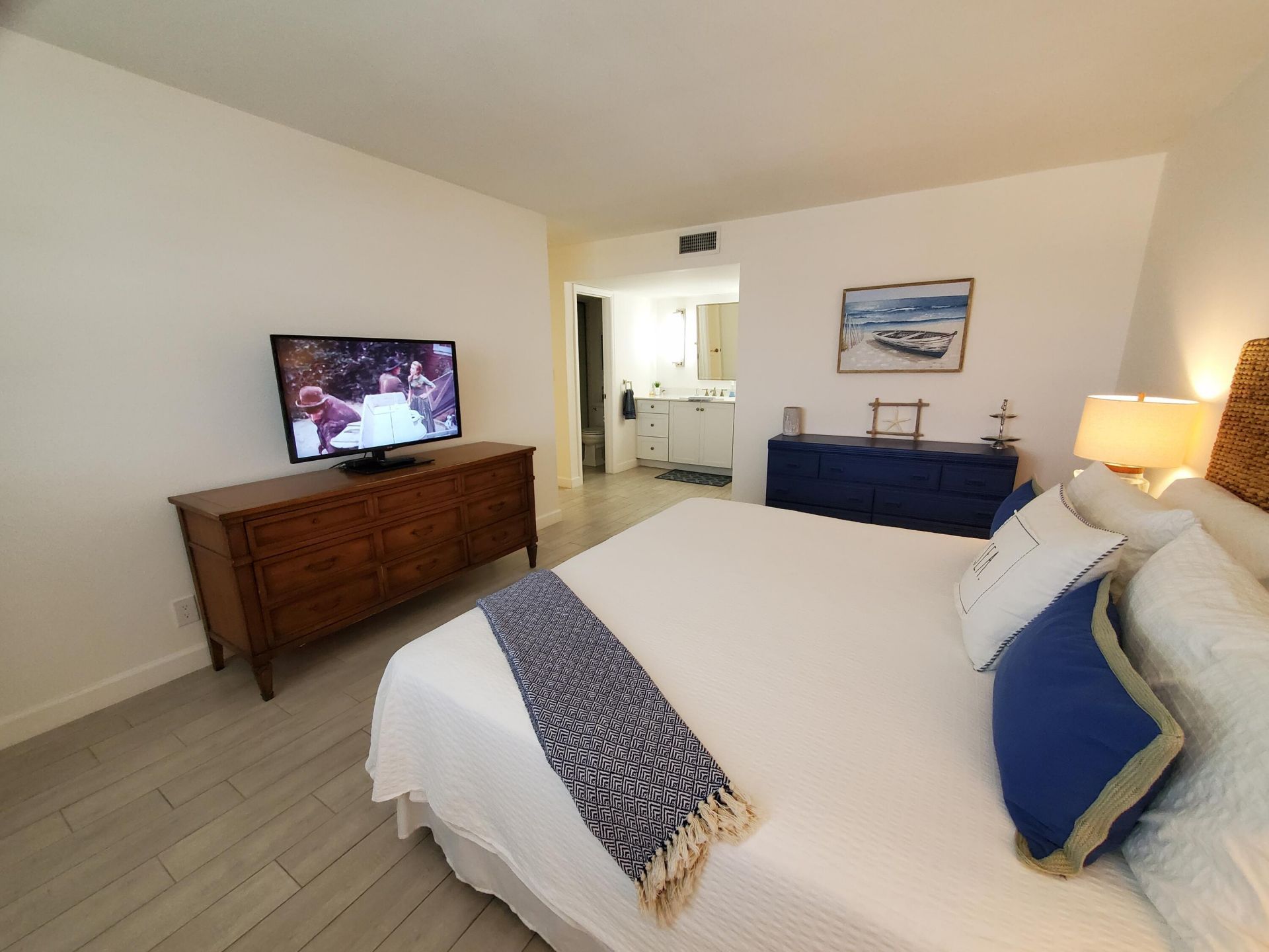 5200 N Ocean Boulevard, Unit 1508b, Lauderdale by the Sea, FL 33308 Photo