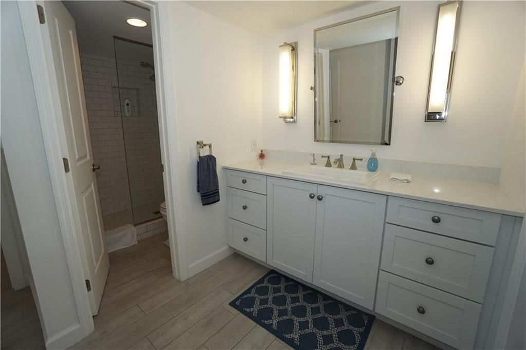 5200 N Ocean Boulevard, Unit 1508b, Lauderdale by the Sea, FL 33308 Photo