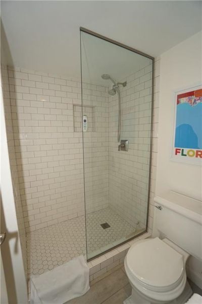 5200 N Ocean Boulevard, Unit 1508b, Lauderdale by the Sea, FL 33308 Photo