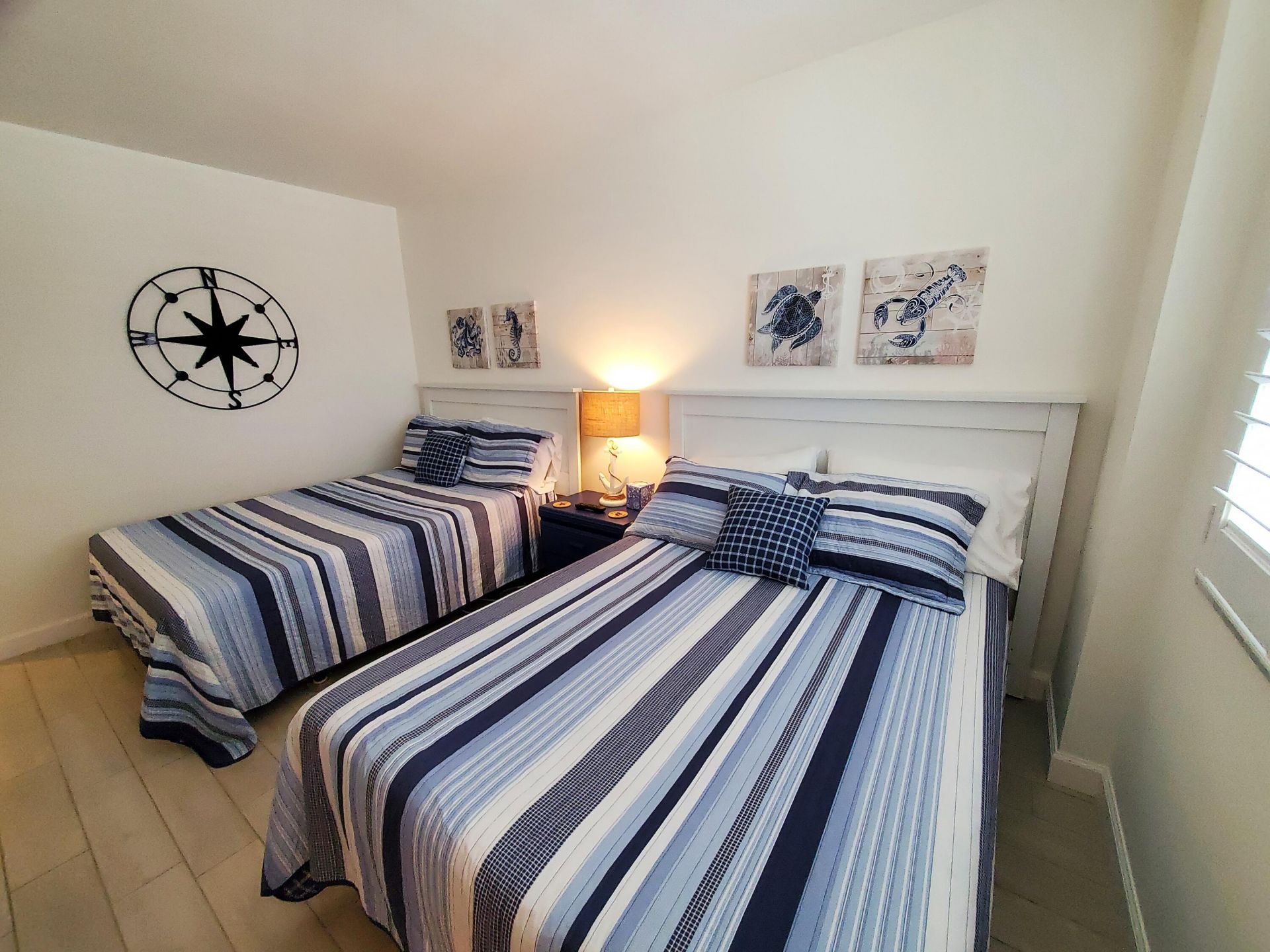 5200 N Ocean Boulevard, Unit 1508b, Lauderdale by the Sea, FL 33308 Photo