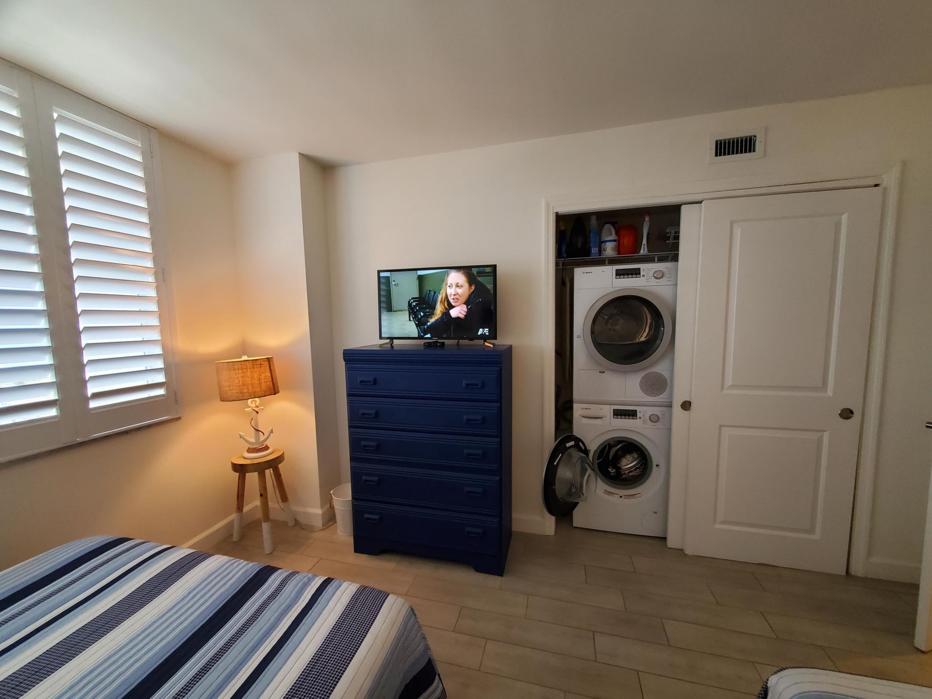 5200 N Ocean Boulevard, Unit 1508b, Lauderdale by the Sea, FL 33308 Photo