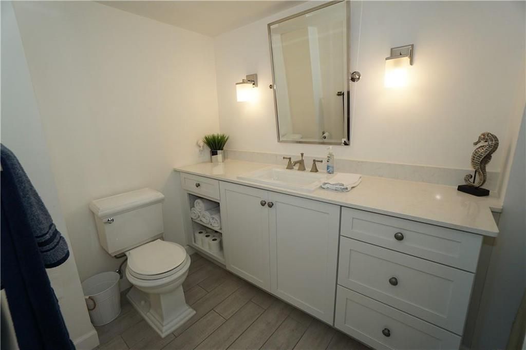 5200 N Ocean Boulevard, Unit 1508b, Lauderdale by the Sea, FL 33308 Photo