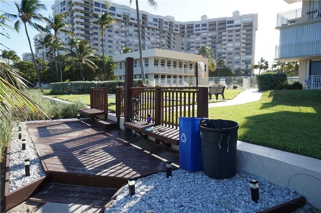 5200 N Ocean Boulevard, Unit 1508b, Lauderdale by the Sea, FL 33308 Photo