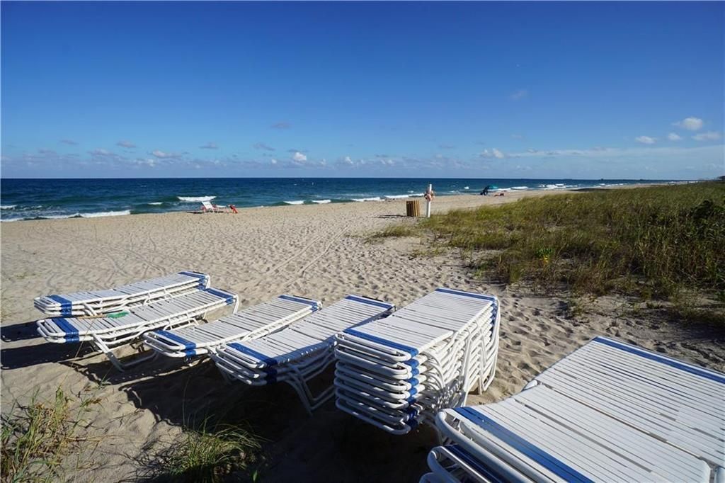 5200 N Ocean Boulevard, Unit 1508b, Lauderdale by the Sea, FL 33308 Photo