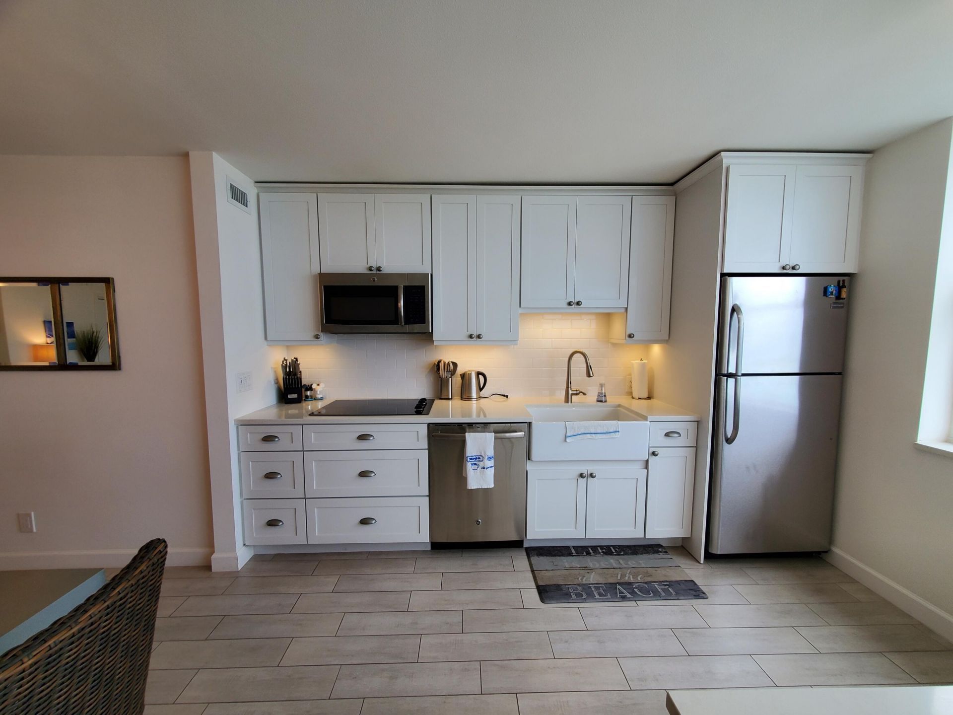 5200 N Ocean Boulevard, Unit 1508b, Lauderdale by the Sea, FL 33308 Photo