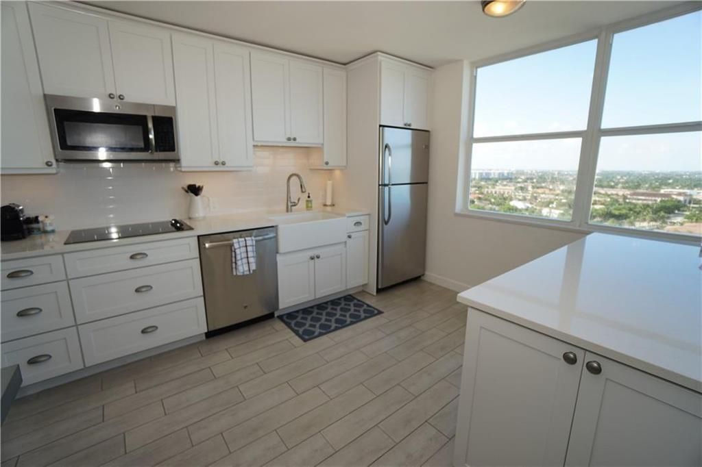 5200 N Ocean Boulevard, Unit 1508b, Lauderdale by the Sea, FL 33308 Photo