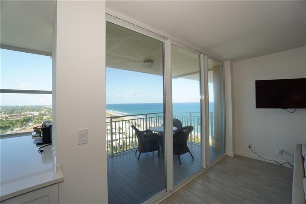 5200 N Ocean Boulevard, Unit 1508b, Lauderdale by the Sea, FL 33308 Photo